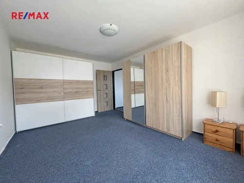 Prodej chalupy 166 m², pozemek 522 m²
