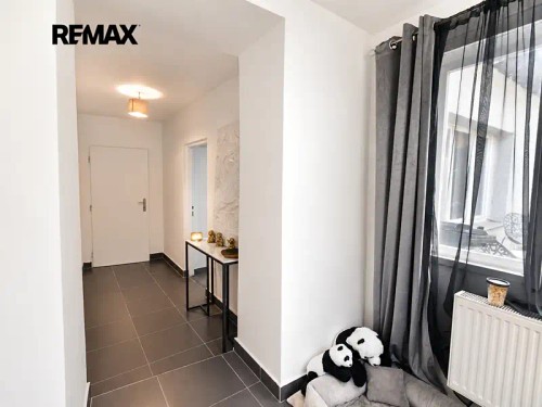 Prodej domu 126 m², pozemek 283 m²