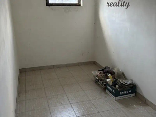 Prodej domu 150 m², pozemek 944 m²
