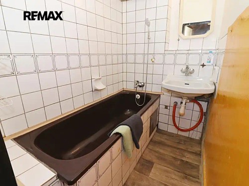 Prodej bytu 3+1 92 m²