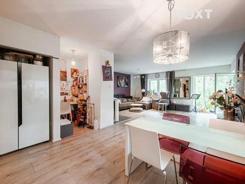 Prodej domu 224 m², pozemek 1405 m²