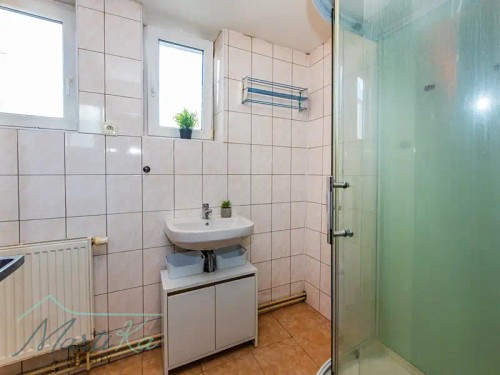 Prodej domu 290 m², pozemek 523 m²