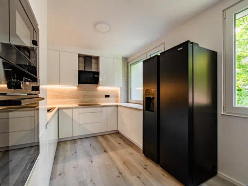 Prodej bytu 4+kk 88 m²