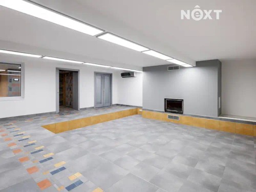 Prodej domu 417 m², pozemek 815 m²