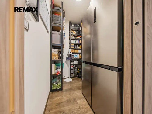 Prodej domu 79 m², pozemek 54 m²
