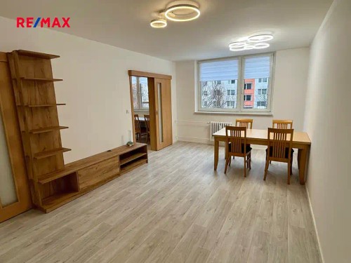 Prodej bytu 4+1 96 m²