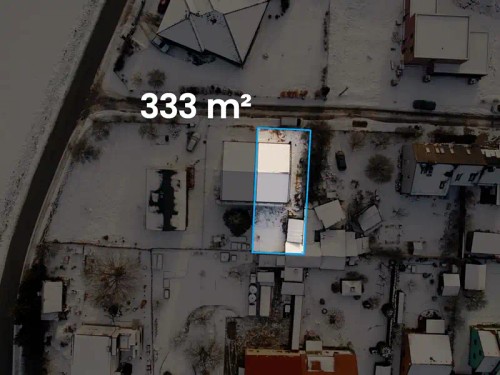 Prodej domu 131 m², pozemek 333 m²