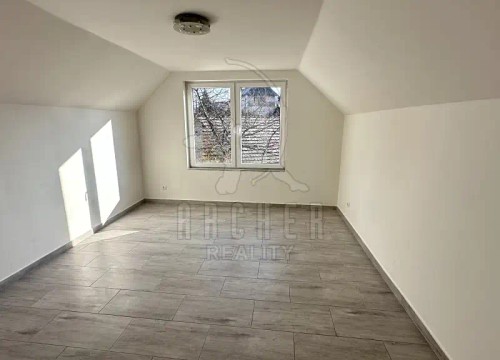 Prodej domu 160 m², pozemek 902 m²