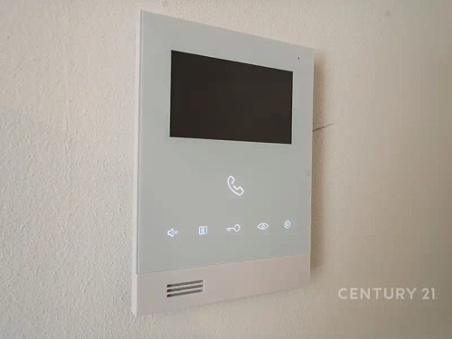 Prodaný byt 1+kk 43 m²