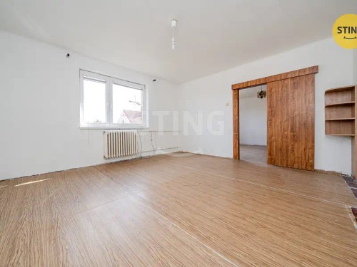 Prodej domu 610 m², pozemek 1212 m²