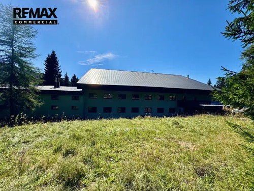 Prodej bytu 2+kk 41 m²