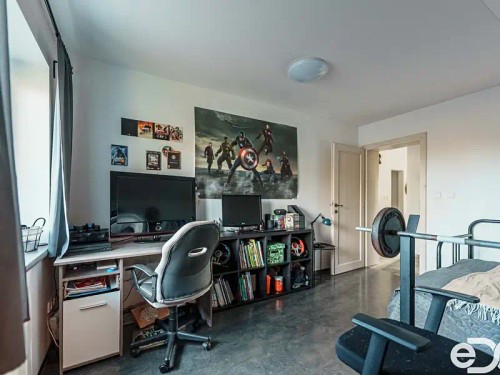 Prodej domu 366 m², pozemek 920 m²