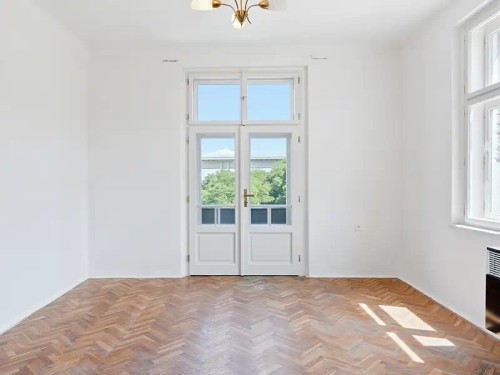 Prodej bytu 3+kk 76 m²