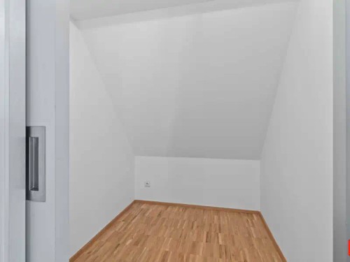 Prodej bytu 1+kk 55 m²