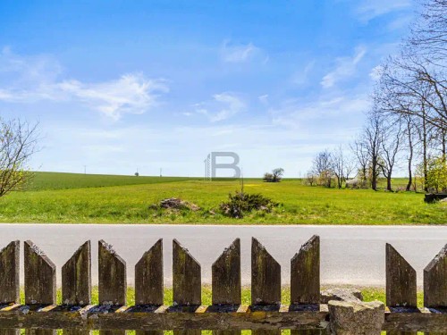 Prodej domu 85 m², pozemek 599 m²