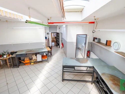 Prodej domu 182 m², pozemek 182 m²