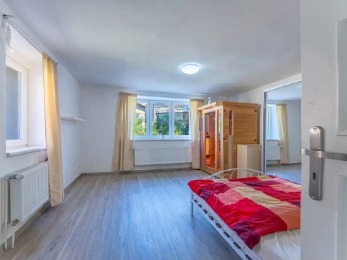 Prodej domu 162 m², pozemek 735 m²