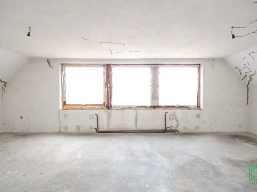 Prodej domu 220 m², pozemek 829 m²