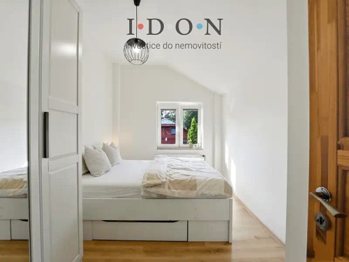 Prodej domu 87 m², pozemek 298 m²