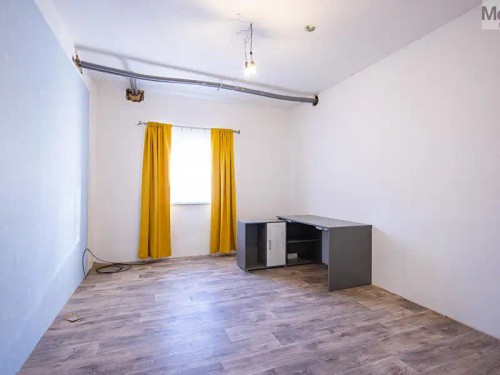 Prodej domu 330 m², pozemek 1487 m²