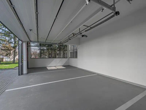 Prodaný byt 2+kk 60 m²