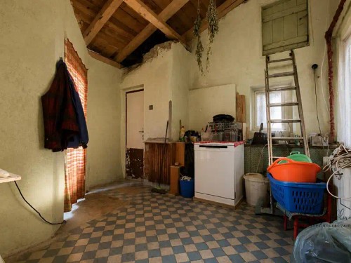 Prodej domu 100 m², pozemek 461 m²