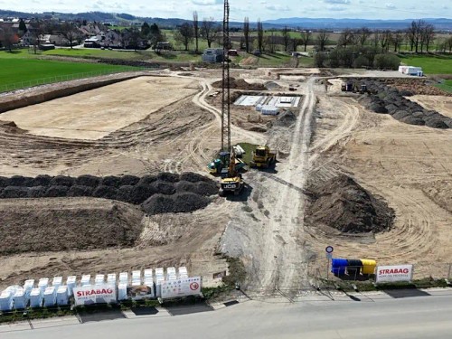 Prodej bytu 3+kk 92 m²