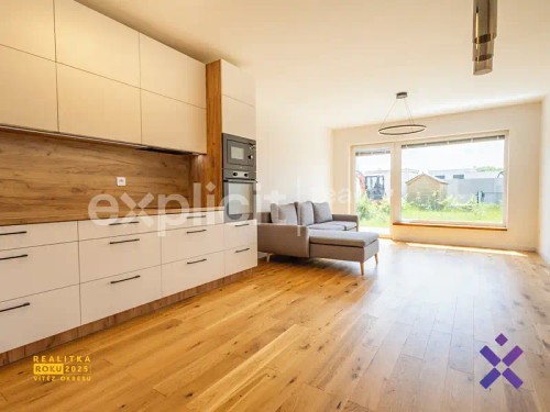 Prodej domu 85 m², pozemek 116 m²