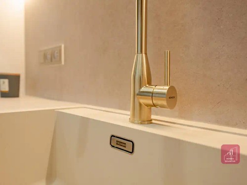 Prodaný byt 2+1 57 m²