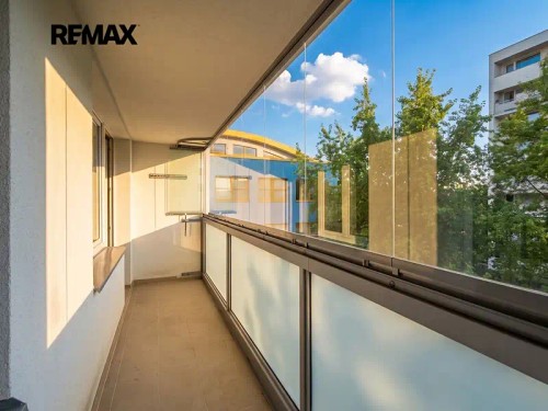 Prodej bytu 3+1 76 m²