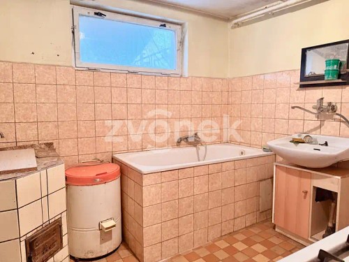 Prodej domu 128 m², pozemek 403 m²