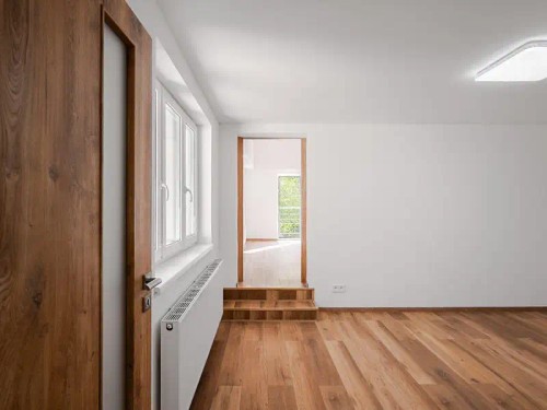Prodej domu 236 m², pozemek 1361 m²