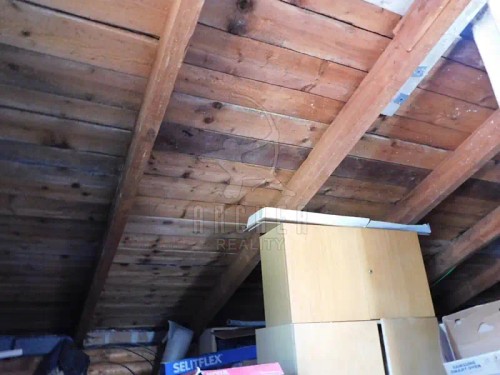 Prodej domu 220 m², pozemek 528 m²