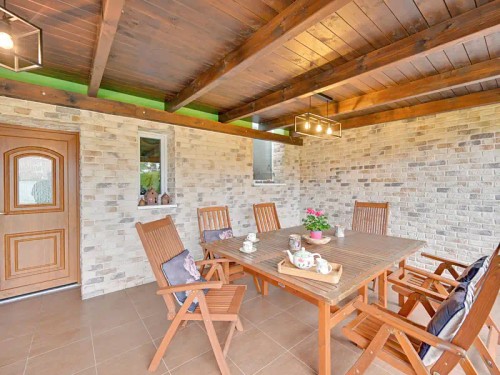 Prodej domu 267 m², pozemek 377 m²