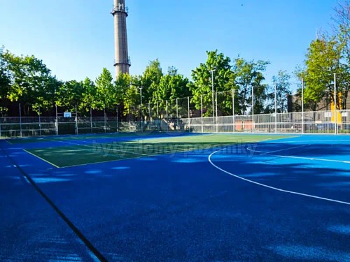 Prodaný byt 3+kk 65 m²