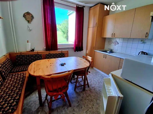 Prodej bytu 3+1 75 m²