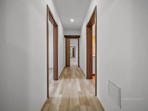 Prodej bytu 4+kk 138 m²