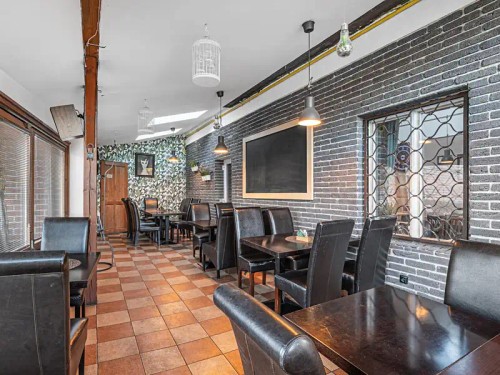 Prodej domu 110 m², pozemek 368 m²