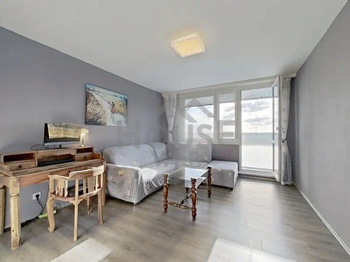 Prodej bytu 4+1 118 m²