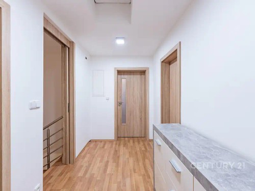 Prodej domu 165 m², pozemek 403 m²