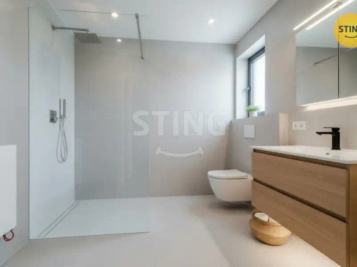 Prodej domu 215 m², pozemek 818 m²