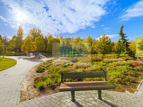 Prodej bytu 3+1 58 m²