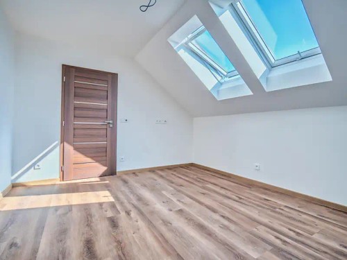 Prodej domu 145 m², pozemek 385 m²