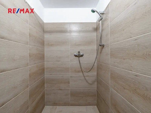 Prodej atypického bytu 40 m²