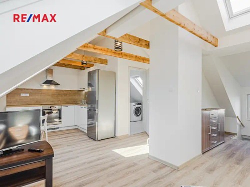 Prodej domu 200 m², pozemek 122 m²