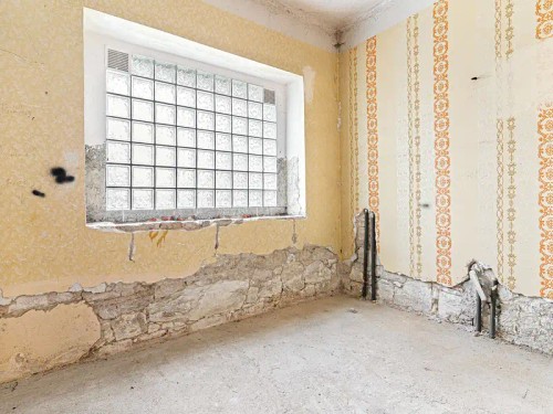 Prodej domu 128 m², pozemek 278 m²