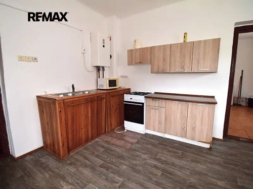 Prodej domu 76 m², pozemek 613 m²