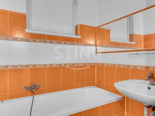 Prodej domu 360 m², pozemek 805 m²