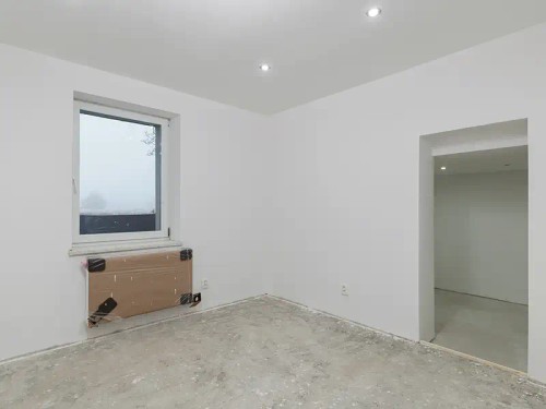 Prodej domu 270 m², pozemek 624 m²