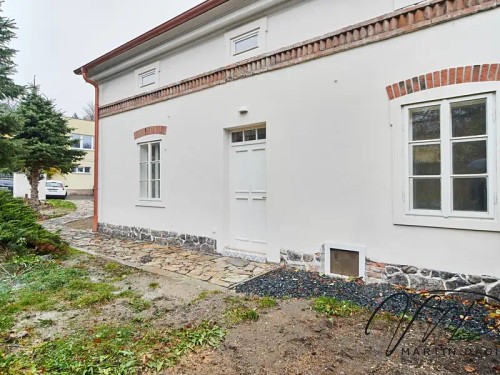 Prodej domu 159 m², pozemek 337 m²